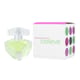 Britney Spears Believe EDP bottle, a soft floral and fruity unisex perfume