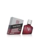 Флакон парфюмерной воды Bruno Banani Loyal Man EDP