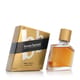 Bruno Banani Man's Best EDT tualetinio vandens buteliuko nuotrauka
