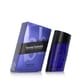 Bruno Banani Magic Man EDT bottle, a fresh-spicy unisex fragrance