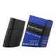 Bruno Banani Magic Man EDT bottle, a fresh-spicy unisex fragrance