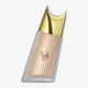 Bruno Banani Daring Woman EDP