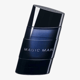 Bruno Banani Magic Man EDT gift set with 30 ml fragrance and 50 ml shower gel