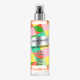Bruno Banani Vibrant Raspberry Limited Edition body spray product image