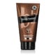 Упаковка крема для бритья Bruno Banani Magnetic Man для мужского ухода