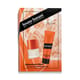 Bruno Banani Absolute Man EDT 30 ml ir dušo gelis 50 ml rinkinio nuotrauka