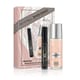 Bruno Banani Woman DEO in glass 75 ml + Mascara Rimmel Extra 3D (Black) 8 ml