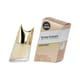 Bruno Banani Daring Woman EDP