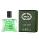 Brut Classic After Shave Lotion