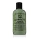 Bumble and bumble Bb. Seaweed Shampoo
