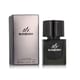 Burberry Mr. Burberry EDP – medienos kvapo parfumuotasis vanduo
