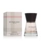 Burberry Touch EDP uniseksinių kvepalų produkto nuotrauka