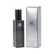 Burberry Mr. Burberry EDP – medienos kvapo parfumuotasis vanduo
