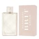 Флакон туалетной воды Burberry Brit Sheer EDT на изображении товара