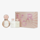 Bvlgari Allegra Magnifying Myrrh Essence EDP uniseksinių kvepalų flakono nuotrauka
