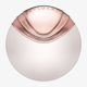 Bvlgari Aqva Divina Bodyspray