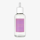 Bvlgari Omnia Amethyste EDT - refillable