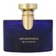 Bvlgari Splendida Tubereuse Mystique EDP – gėlių aromato kvepalai