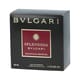 Bvlgari Splendida Magnolia Sensuel EDP unisex kvepalų flakonas
