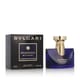 Bvlgari Splendida Tubereuse Mystique EDP – gėlių aromato kvepalai