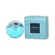 Bvlgari Aqva Pour Homme Marine EDT vyriški tualetiniai kvepalai