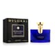 Bvlgari Splendida Tubereuse Mystique EDP – gėlių aromato kvepalai