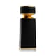 Флакон Bvlgari Le Gemme Men Yasep EDP, древесная парфюмерная вода