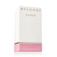 Bvlgari Allegra Dolce Estasi EDP – unisex parfumuotas vanduo