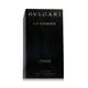 Bvlgari Le Gemme Onekh EDP unisex kvepalų flakono nuotrauka