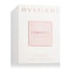 Bvlgari Omnia Crystalline EDT