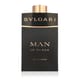 Bvlgari Man In Black EDP