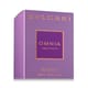 Bvlgari Omnia Amethyste EDT