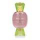 Bvlgari Allegra Dolce Estasi EDP – unisex parfumuotas vanduo