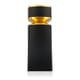 Bvlgari Le Gemme Onekh EDP unisex kvepalų flakono nuotrauka