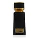 Bvlgari Le Gemme Onekh EDP unisex kvepalų flakono nuotrauka