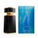 Флакон Bvlgari Le Gemme Orom EDP, унисекс парфюмерная вода