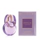 Bvlgari Omnia Amethyste EDT