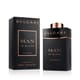 Bvlgari Man In Black EDP