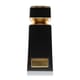 Bvlgari Le Gemme Men Yasep EDP