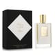 By Kilian Woman in Gold EDP unisex perfume product image