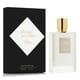 Флакон парфюма By Kilian Good Girl Gone Bad EDP для унисекс-ароматов
