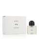 Byredo 1996 EDP unisex perfume bottle shown in product image