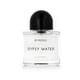 Byredo Gypsy Water EDP unisex perfume bottle product image