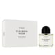 Byredo Eleventh Hour EDP bottle, a unisex Eau de Parfum