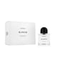 Byredo Blanche EDP bottle, a unisex Eau de Parfum by BYREDO