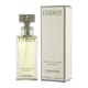 Calvin Klein Eternity for Women EDP perfume bottle image