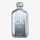 Calvin Klein CK One Essence Intense Parfum buteliuko nuotrauka, uniseks kvepalai