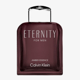 Calvin Klein Eternity for Men Amber Essence Parfum Intense