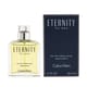 Флакон мужской туалетной воды Calvin Klein Eternity for Men EDT