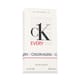 Calvin Klein CK Everyone EDT unisex kvepalų flakonas